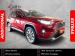 Toyota RAV4 2.5 VX AWD - Thumbnail 1