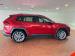 Toyota RAV4 2.5 VX AWD - Thumbnail 2