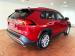 Toyota RAV4 2.5 VX AWD - Thumbnail 3