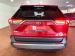 Toyota RAV4 2.5 VX AWD - Thumbnail 4