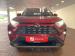 Toyota RAV4 2.5 VX AWD - Thumbnail 5