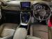 Toyota RAV4 2.5 VX AWD - Thumbnail 6