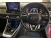 Toyota RAV4 2.5 VX AWD - Thumbnail 7