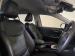 Toyota RAV4 2.5 VX AWD - Thumbnail 8