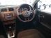 Volkswagen Polo Vivo hatch 1.6 Comfortline auto - Thumbnail 10