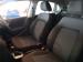 Volkswagen Polo Vivo hatch 1.6 Comfortline auto - Thumbnail 11