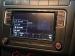 Volkswagen Polo Vivo hatch 1.6 Comfortline auto - Thumbnail 13
