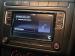Volkswagen Polo Vivo hatch 1.6 Comfortline auto - Thumbnail 14