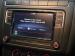 Volkswagen Polo Vivo hatch 1.6 Comfortline auto - Thumbnail 15