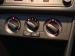 Volkswagen Polo Vivo hatch 1.6 Comfortline auto - Thumbnail 16