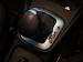 Volkswagen Polo Vivo hatch 1.6 Comfortline auto - Thumbnail 17