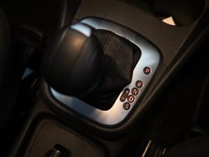 Volkswagen Polo Vivo hatch 1.6 Comfortline auto - Image 17