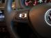 Volkswagen Polo Vivo hatch 1.6 Comfortline auto - Thumbnail 18