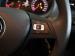 Volkswagen Polo Vivo hatch 1.6 Comfortline auto - Thumbnail 19