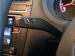 Volkswagen Polo Vivo hatch 1.6 Comfortline auto - Thumbnail 20