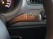 Volkswagen Polo Vivo hatch 1.6 Comfortline auto - Thumbnail 21