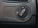 Volkswagen Polo Vivo hatch 1.6 Comfortline auto - Thumbnail 22