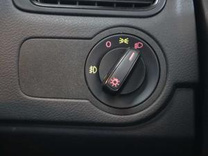 Volkswagen Polo Vivo hatch 1.6 Comfortline auto - Image 22