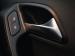 Volkswagen Polo Vivo hatch 1.6 Comfortline auto - Thumbnail 23