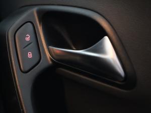 Volkswagen Polo Vivo hatch 1.6 Comfortline auto - Image 23