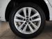 Volkswagen Polo Vivo hatch 1.6 Comfortline auto - Thumbnail 26