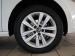 Volkswagen Polo Vivo hatch 1.6 Comfortline auto - Thumbnail 27