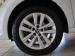 Volkswagen Polo Vivo hatch 1.6 Comfortline auto - Thumbnail 28