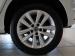 Volkswagen Polo Vivo hatch 1.6 Comfortline auto - Thumbnail 29