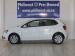 Volkswagen Polo Vivo hatch 1.6 Comfortline auto - Thumbnail 2