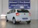 Volkswagen Polo Vivo hatch 1.6 Comfortline auto - Thumbnail 3