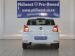 Volkswagen Polo Vivo hatch 1.6 Comfortline auto - Thumbnail 4