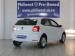 Volkswagen Polo Vivo hatch 1.6 Comfortline auto - Thumbnail 5