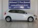 Volkswagen Polo Vivo hatch 1.6 Comfortline auto - Thumbnail 6