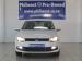 Volkswagen Polo Vivo hatch 1.6 Comfortline auto - Thumbnail 8
