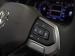 Volkswagen Taigo 1.0TSI R-Line - Thumbnail 10