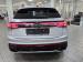 Volkswagen Taigo 1.0TSI R-Line - Thumbnail 11