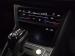 Volkswagen Taigo 1.0TSI R-Line - Thumbnail 12