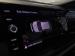 Volkswagen Taigo 1.0TSI R-Line - Thumbnail 13