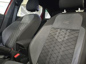 Volkswagen Taigo 1.0TSI R-Line - Image 14