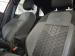 Volkswagen Taigo 1.0TSI R-Line - Thumbnail 14