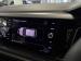 Volkswagen Taigo 1.0TSI R-Line - Thumbnail 16