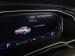 Volkswagen Taigo 1.0TSI R-Line - Thumbnail 17