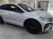 Volkswagen Taigo 1.0TSI R-Line - Thumbnail 19