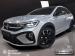 Volkswagen Taigo 1.0TSI R-Line - Thumbnail 1