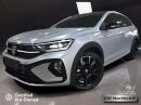Thumbnail Volkswagen Taigo 1.0TSI R-Line