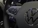 Volkswagen Taigo 1.0TSI R-Line - Thumbnail 3