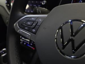 Volkswagen Taigo 1.0TSI R-Line - Image 3