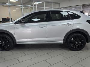 Volkswagen Taigo 1.0TSI R-Line - Image 4