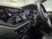 Volkswagen Taigo 1.0TSI R-Line - Thumbnail 5