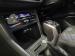 Volkswagen Taigo 1.0TSI R-Line - Thumbnail 6